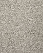 Natures Allure II SmartStrand Carpet