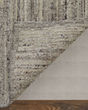 Navaro 8912F Gray/Ivory/Taupe Rug