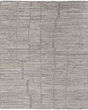 Navaro 8912F Gray/Ivory/Taupe Rug