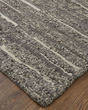 Navaro 8914F Gray/Taupe/Ivory Rug