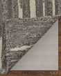 Navaro 8914F Gray/Taupe/Ivory Rug