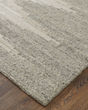 Navaro 8915F Ivory/Tan Area Rug