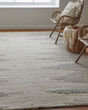 Navaro 8915F Ivory/Tan Area Rug