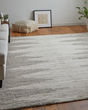 Navaro 8915F Ivory/Tan Area Rug