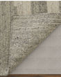 Navaro 8915F Ivory/Tan Area Rug