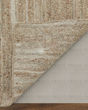 Navaro 8916F Ivory Area Rug