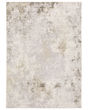 Nebulous 50j Ivory/Beige Area Rug