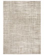Nebulous 71e Beige/Ivory Area Rug