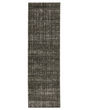 Nebulous 751d Charcoal/Grey Area Rug