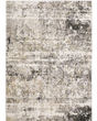 Nebulous 91l Grey/Beige Area Rug