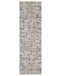 Nebulous 2060w Ivory/Grey Area Rug