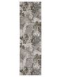 Nebulous 5091e Grey/Ivory Area Rug