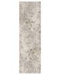 Nebulous 50j Ivory/Beige Area Rug