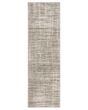 Nebulous 71e Beige/Ivory Area Rug