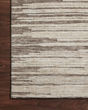 Neda NED-01 Taupe/Stone Area Rug
