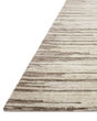 Neda NED-01 Taupe/Stone Area Rug