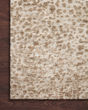 Neda NED-02 Ivory/Sand Area Rug
