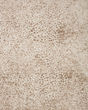 Neda NED-02 Ivory/Sand Area Rug