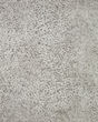 Neda NED-02 Silver/Ivory Area Rug