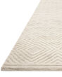Neda NED-04 Ivory/Natural Area Rug