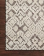 Neda NED-05 Natural/Ivory Area Rug