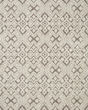 Neda NED-05 Natural/Ivory Area Rug