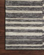 Neda NED-06 Natural/Slate Area Rug