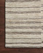 Neda NED-06 Natural/Taupe Area Rug