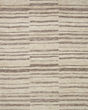Neda NED-06 Natural/Taupe Area Rug