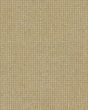Needlepoint 3 Patterned Wool 40oz Carpet