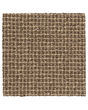 Needlepoint 3 Patterned Wool 40oz Carpet