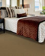 Needlepoint 3 Patterned Wool 40oz Carpet