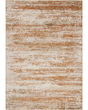 Nellie NEL-04 Copper/Pebble 11'6"x15'7" Area Rug