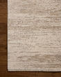 Nellie NEL-04 Ivory/Pebble Area Rug