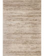 Nellie NEL-04 Ivory/Pebble 11'6"x15'7" Area Rug