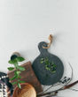 New Carrara Marmi Quartz Countertop