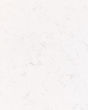 New Carrara Marmi Quartz Countertop
