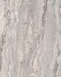 New River White Granite Countertop