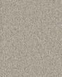 Newhaven Textured Wool Carpet