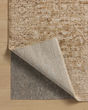 Newman NEW-02 Wheat/Natural Area Rug