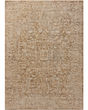 Newman NEW-02 Wheat/Natural Area Rug