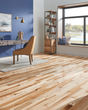 Natural Forest Hickory 3 1/4" Country Natural Hardwood