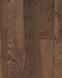 Natural Forest Hickory 3 1/4" Autumn Brown Hardwood
