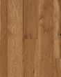 Natural Forest Hickory 3 1/4" Creek Trail Hardwood