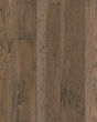 Natural Forest Hickory 5" Calming Neutral Hardwood