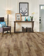 Natural Forest Hickory 5" Twilight Wood Hardwood