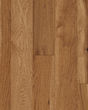 Natural Forest Hickory 5" Creek Trail Hardwood