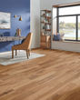 Natural Forest Hickory 5" Creek Trail Hardwood
