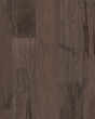 Natural Forest Hickory 5" Woodland Escape Hardwood