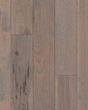 Natural Forest Hickory 5" Summer Haze Hardwood